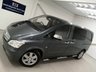 USED 2012 12 MERCEDES-BENZ VITO 2.1 113 CDi Dualiner 6 Seater Double Cab 5dr Diesel Manual L1 Compact (198 g/km, 136 bhp) 
