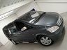 USED 2012 12 MERCEDES-BENZ VITO 2.1 113 CDi Dualiner 6 Seater Double Cab 5dr Diesel Manual L1 Compact (198 g/km, 136 bhp) 