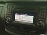 USED 2012 12 MERCEDES-BENZ VITO 2.1 113 CDi Dualiner 6 Seater Double Cab 5dr Diesel Manual L1 Compact (198 g/km, 136 bhp) 