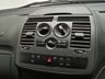 USED 2012 12 MERCEDES-BENZ VITO 2.1 113 CDi Dualiner 6 Seater Double Cab 5dr Diesel Manual L1 Compact (198 g/km, 136 bhp) 