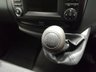 USED 2012 12 MERCEDES-BENZ VITO 2.1 113 CDi Dualiner 6 Seater Double Cab 5dr Diesel Manual L1 Compact (198 g/km, 136 bhp) 