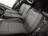 USED 2012 12 MERCEDES-BENZ VITO 2.1 113 CDi Dualiner 6 Seater Double Cab 5dr Diesel Manual L1 Compact (198 g/km, 136 bhp) 
