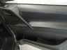 USED 2012 12 MERCEDES-BENZ VITO 2.1 113 CDi Dualiner 6 Seater Double Cab 5dr Diesel Manual L1 Compact (198 g/km, 136 bhp) 