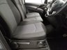USED 2012 12 MERCEDES-BENZ VITO 2.1 113 CDi Dualiner 6 Seater Double Cab 5dr Diesel Manual L1 Compact (198 g/km, 136 bhp) 