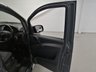 USED 2012 12 MERCEDES-BENZ VITO 2.1 113 CDi Dualiner 6 Seater Double Cab 5dr Diesel Manual L1 Compact (198 g/km, 136 bhp) 