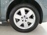 USED 2012 12 MERCEDES-BENZ VITO 2.1 113 CDi Dualiner 6 Seater Double Cab 5dr Diesel Manual L1 Compact (198 g/km, 136 bhp) 