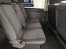 USED 2012 12 MERCEDES-BENZ VITO 2.1 113 CDi Dualiner 6 Seater Double Cab 5dr Diesel Manual L1 Compact (198 g/km, 136 bhp) 