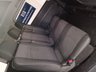 USED 2012 12 MERCEDES-BENZ VITO 2.1 113 CDi Dualiner 6 Seater Double Cab 5dr Diesel Manual L1 Compact (198 g/km, 136 bhp) 