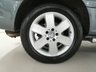 USED 2012 12 MERCEDES-BENZ VITO 2.1 113 CDi Dualiner 6 Seater Double Cab 5dr Diesel Manual L1 Compact (198 g/km, 136 bhp) 