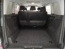 USED 2012 12 MERCEDES-BENZ VITO 2.1 113 CDi Dualiner 6 Seater Double Cab 5dr Diesel Manual L1 Compact (198 g/km, 136 bhp) 