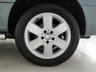 USED 2012 12 MERCEDES-BENZ VITO 2.1 113 CDi Dualiner 6 Seater Double Cab 5dr Diesel Manual L1 Compact (198 g/km, 136 bhp) 