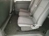 USED 2012 12 MERCEDES-BENZ VITO 2.1 113 CDi Dualiner 6 Seater Double Cab 5dr Diesel Manual L1 Compact (198 g/km, 136 bhp) 