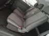 USED 2012 12 MERCEDES-BENZ VITO 2.1 113 CDi Dualiner 6 Seater Double Cab 5dr Diesel Manual L1 Compact (198 g/km, 136 bhp) 