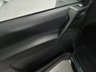 USED 2012 12 MERCEDES-BENZ VITO 2.1 113 CDi Dualiner 6 Seater Double Cab 5dr Diesel Manual L1 Compact (198 g/km, 136 bhp) 