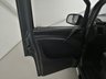 USED 2012 12 MERCEDES-BENZ VITO 2.1 113 CDi Dualiner 6 Seater Double Cab 5dr Diesel Manual L1 Compact (198 g/km, 136 bhp) 