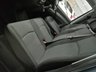 USED 2012 12 MERCEDES-BENZ VITO 2.1 113 CDi Dualiner 6 Seater Double Cab 5dr Diesel Manual L1 Compact (198 g/km, 136 bhp) 