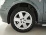 USED 2012 12 MERCEDES-BENZ VITO 2.1 113 CDi Dualiner 6 Seater Double Cab 5dr Diesel Manual L1 Compact (198 g/km, 136 bhp) 