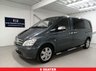 USED 2012 12 MERCEDES-BENZ VITO 2.1 113 CDi Dualiner 6 Seater Double Cab 5dr Diesel Manual L1 Compact (198 g/km, 136 bhp) 