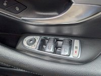 USED 2016 66 MERCEDES-BENZ E-CLASS 2.0 E220d AMG Line Saloon 4dr Diesel G-Tronic+ Euro 6 (s/s) (194 ps) TOP SPEC WITH REVERSE CAM, DRIVE AWAY TODAY!!!