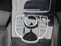 USED 2016 66 MERCEDES-BENZ E-CLASS 2.0 E220d AMG Line Saloon 4dr Diesel G-Tronic+ Euro 6 (s/s) (194 ps) TOP SPEC WITH REVERSE CAM, DRIVE AWAY TODAY!!!
