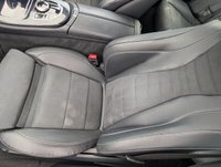 USED 2016 66 MERCEDES-BENZ E-CLASS 2.0 E220d AMG Line Saloon 4dr Diesel G-Tronic+ Euro 6 (s/s) (194 ps) TOP SPEC WITH REVERSE CAM, DRIVE AWAY TODAY!!!