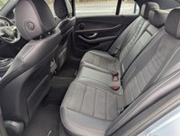 USED 2016 66 MERCEDES-BENZ E-CLASS 2.0 E220d AMG Line Saloon 4dr Diesel G-Tronic+ Euro 6 (s/s) (194 ps) TOP SPEC WITH REVERSE CAM, DRIVE AWAY TODAY!!!