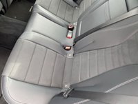 USED 2016 66 MERCEDES-BENZ E-CLASS 2.0 E220d AMG Line Saloon 4dr Diesel G-Tronic+ Euro 6 (s/s) (194 ps) TOP SPEC WITH REVERSE CAM, DRIVE AWAY TODAY!!!
