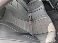 USED 2016 66 MERCEDES-BENZ E-CLASS 2.0 E220d AMG Line Saloon 4dr Diesel G-Tronic+ Euro 6 (s/s) (194 ps) TOP SPEC WITH REVERSE CAM, DRIVE AWAY TODAY!!!