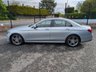 USED 2016 66 MERCEDES-BENZ E-CLASS 2.0 E220d AMG Line Saloon 4dr Diesel G-Tronic+ Euro 6 (s/s) (194 ps) TOP SPEC WITH REVERSE CAM, DRIVE AWAY TODAY!!!
