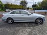 USED 2016 66 MERCEDES-BENZ E-CLASS 2.0 E220d AMG Line Saloon 4dr Diesel G-Tronic+ Euro 6 (s/s) (194 ps) TOP SPEC WITH REVERSE CAM, DRIVE AWAY TODAY!!!