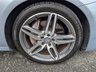 USED 2016 66 MERCEDES-BENZ E-CLASS 2.0 E220d AMG Line Saloon 4dr Diesel G-Tronic+ Euro 6 (s/s) (194 ps) TOP SPEC WITH REVERSE CAM, DRIVE AWAY TODAY!!!