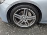 USED 2016 66 MERCEDES-BENZ E-CLASS 2.0 E220d AMG Line Saloon 4dr Diesel G-Tronic+ Euro 6 (s/s) (194 ps) TOP SPEC WITH REVERSE CAM, DRIVE AWAY TODAY!!!