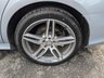 USED 2016 66 MERCEDES-BENZ E-CLASS 2.0 E220d AMG Line Saloon 4dr Diesel G-Tronic+ Euro 6 (s/s) (194 ps) TOP SPEC WITH REVERSE CAM, DRIVE AWAY TODAY!!!