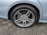 USED 2016 66 MERCEDES-BENZ E-CLASS 2.0 E220d AMG Line Saloon 4dr Diesel G-Tronic+ Euro 6 (s/s) (194 ps) TOP SPEC WITH REVERSE CAM, DRIVE AWAY TODAY!!!