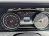 USED 2016 66 MERCEDES-BENZ E-CLASS 2.0 E220d AMG Line Saloon 4dr Diesel G-Tronic+ Euro 6 (s/s) (194 ps) TOP SPEC WITH REVERSE CAM, DRIVE AWAY TODAY!!!