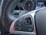 USED 2016 66 MERCEDES-BENZ E-CLASS 2.0 E220d AMG Line Saloon 4dr Diesel G-Tronic+ Euro 6 (s/s) (194 ps) TOP SPEC WITH REVERSE CAM, DRIVE AWAY TODAY!!!