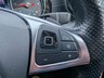 USED 2016 66 MERCEDES-BENZ E-CLASS 2.0 E220d AMG Line Saloon 4dr Diesel G-Tronic+ Euro 6 (s/s) (194 ps) TOP SPEC WITH REVERSE CAM, DRIVE AWAY TODAY!!!
