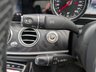 USED 2016 66 MERCEDES-BENZ E-CLASS 2.0 E220d AMG Line Saloon 4dr Diesel G-Tronic+ Euro 6 (s/s) (194 ps) TOP SPEC WITH REVERSE CAM, DRIVE AWAY TODAY!!!