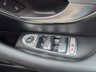 USED 2016 66 MERCEDES-BENZ E-CLASS 2.0 E220d AMG Line Saloon 4dr Diesel G-Tronic+ Euro 6 (s/s) (194 ps) TOP SPEC WITH REVERSE CAM, DRIVE AWAY TODAY!!!