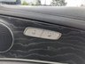 USED 2016 66 MERCEDES-BENZ E-CLASS 2.0 E220d AMG Line Saloon 4dr Diesel G-Tronic+ Euro 6 (s/s) (194 ps) TOP SPEC WITH REVERSE CAM, DRIVE AWAY TODAY!!!