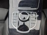 USED 2016 66 MERCEDES-BENZ E-CLASS 2.0 E220d AMG Line Saloon 4dr Diesel G-Tronic+ Euro 6 (s/s) (194 ps) TOP SPEC WITH REVERSE CAM, DRIVE AWAY TODAY!!!