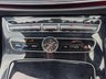 USED 2016 66 MERCEDES-BENZ E-CLASS 2.0 E220d AMG Line Saloon 4dr Diesel G-Tronic+ Euro 6 (s/s) (194 ps) TOP SPEC WITH REVERSE CAM, DRIVE AWAY TODAY!!!