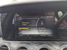 USED 2016 66 MERCEDES-BENZ E-CLASS 2.0 E220d AMG Line Saloon 4dr Diesel G-Tronic+ Euro 6 (s/s) (194 ps) TOP SPEC WITH REVERSE CAM, DRIVE AWAY TODAY!!!