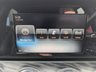 USED 2016 66 MERCEDES-BENZ E-CLASS 2.0 E220d AMG Line Saloon 4dr Diesel G-Tronic+ Euro 6 (s/s) (194 ps) TOP SPEC WITH REVERSE CAM, DRIVE AWAY TODAY!!!