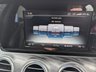 USED 2016 66 MERCEDES-BENZ E-CLASS 2.0 E220d AMG Line Saloon 4dr Diesel G-Tronic+ Euro 6 (s/s) (194 ps) TOP SPEC WITH REVERSE CAM, DRIVE AWAY TODAY!!!