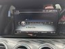 USED 2016 66 MERCEDES-BENZ E-CLASS 2.0 E220d AMG Line Saloon 4dr Diesel G-Tronic+ Euro 6 (s/s) (194 ps) TOP SPEC WITH REVERSE CAM, DRIVE AWAY TODAY!!!
