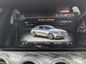 USED 2016 66 MERCEDES-BENZ E-CLASS 2.0 E220d AMG Line Saloon 4dr Diesel G-Tronic+ Euro 6 (s/s) (194 ps) TOP SPEC WITH REVERSE CAM, DRIVE AWAY TODAY!!!