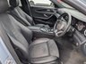 USED 2016 66 MERCEDES-BENZ E-CLASS 2.0 E220d AMG Line Saloon 4dr Diesel G-Tronic+ Euro 6 (s/s) (194 ps) TOP SPEC WITH REVERSE CAM, DRIVE AWAY TODAY!!!