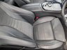 USED 2016 66 MERCEDES-BENZ E-CLASS 2.0 E220d AMG Line Saloon 4dr Diesel G-Tronic+ Euro 6 (s/s) (194 ps) TOP SPEC WITH REVERSE CAM, DRIVE AWAY TODAY!!!