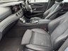 USED 2016 66 MERCEDES-BENZ E-CLASS 2.0 E220d AMG Line Saloon 4dr Diesel G-Tronic+ Euro 6 (s/s) (194 ps) TOP SPEC WITH REVERSE CAM, DRIVE AWAY TODAY!!!